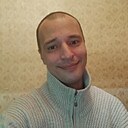 Знакомства: Алексей, 40 лет, Воронеж