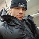 Знакомства: Николай, 34 года, Череповец