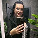 Знакомства: Алена, 41 год, Бийск