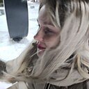 Знакомства: Марина, 35 лет, Балаково