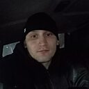 Знакомства: Никита, 30 лет, Павлодар
