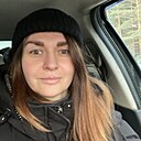 Знакомства: Элина, 37 лет, Томск