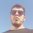 Знакомства: Данил, 34 года, Якутск