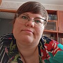 Знакомства: Olga, 37 лет, Омск
