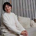Знакомства: Наталья, 60 лет, Нижний Новгород