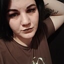 Знакомства: Галина, 28 лет, Кинель-Черкассы