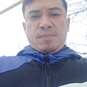 Знакомства: Арчи, 32 года, Уральск