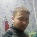 Знакомства: Алексей, 30 лет, Тихорецк