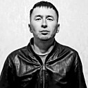 Знакомства: Серик, 33 года, Актобе