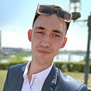Знакомства: Евген, 26 лет, Кемерово