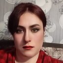 Знакомства: Настя, 34 года, Барнаул