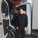 Знакомства: Вячеслав Д, 43 года, Караганда