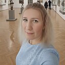 Знакомства: Мария, 35 лет, Сыктывкар