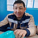 Знакомства: Арстан, 43 года, Соль-Илецк
