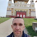 Знакомства: Гена, 35 лет, Ростов-на-Дону
