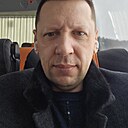 Знакомства: Stanislav, 42 года, Ижевск
