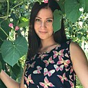 Знакомства: Ирина, 35 лет, Ульяновск
