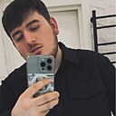 Знакомства: Эльчин, 32 года, Великий Новгород