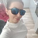 Знакомства: Ирина, 37 лет, Ростов-на-Дону