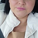 Знакомства: Tanyusha, 46 лет, Варшава