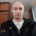 Знакомства: Віталій, 54 года, Киев