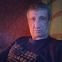 Знакомства: Коля, 63 года, Ростов-на-Дону