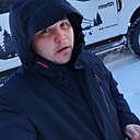 Знакомства: Дмитрий, 32 года, Магнитогорск