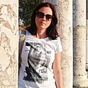 Знакомства: Лариса, 48 лет, Витебск