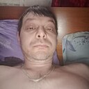 Знакомства: Стасян, 39 лет, Риддер