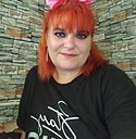Знакомства: Мариша, 46 лет, Мозырь