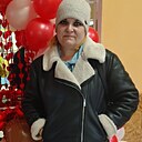 Знакомства: Мариша, 47 лет, Мозырь