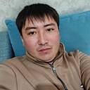 Знакомства: Сага, 32 года, Кокшетау