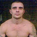 Знакомства: Артем, 35 лет, Днепр