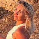 Знакомства: Елена, 49 лет, Симферополь
