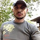 Знакомства: Ruslan, 40 лет, Ставрополь
