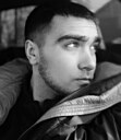 Знакомства: Ник, 27 лет, Иркутск