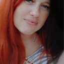 Знакомства: Лисичка, 32 года, Киров