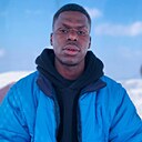 Знакомства: Вик, 28 лет, Воронеж