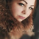 Знакомства: Водалейчик, 43 года, Орша