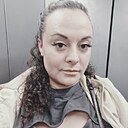 Знакомства: Оксана, 37 лет, Владивосток