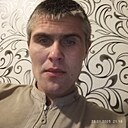 Знакомства: Колян, 34 года, Пермь
