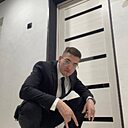 Знакомства: Влад, 28 лет, Витебск