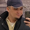 Знакомства: Ернар, 24 года, Астана