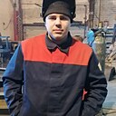 Знакомства: Александр, 20 лет, Черемхово