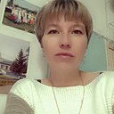 Знакомства: Татьяна, 42 года, Сковородино