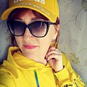 Знакомства: Марина, 38 лет, Новоалтайск