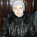 Знакомства: Люба, 49 лет, Балаково