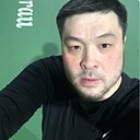 Знакомства: Asylbek, 36 лет, Атырау(Гурьев)