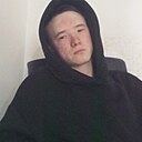 Знакомства: Igor, 21 год, Алматы