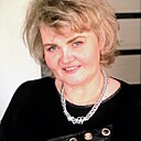 Знакомства: Татьяна, 56 лет, Новосибирск